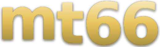 mt66 logo