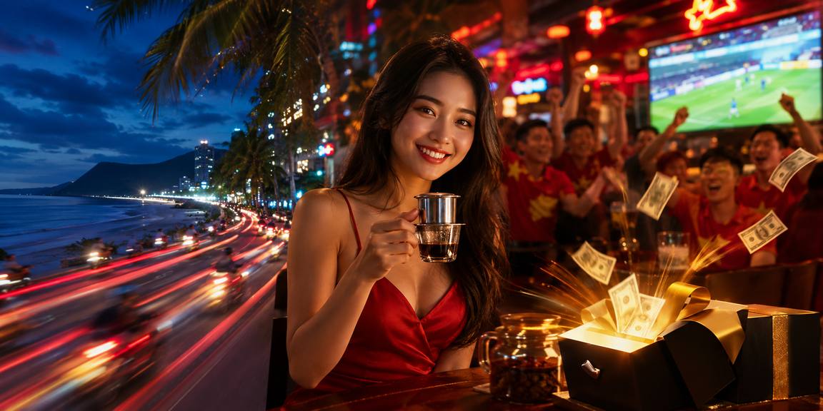 mt66 Tài Xỉu Nhanh
