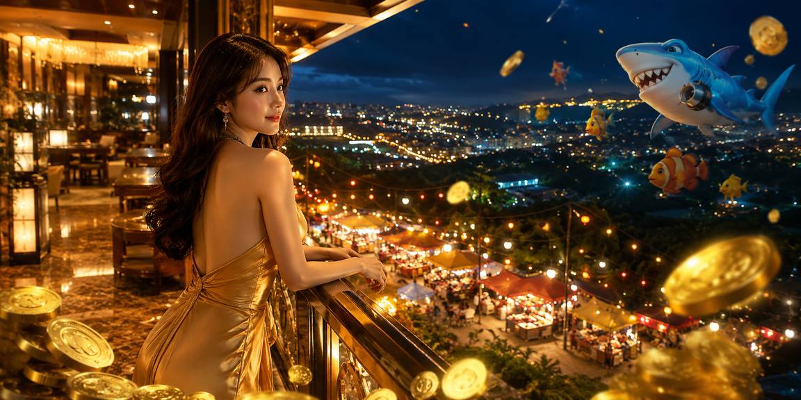 mt66 Trang Quyền Riêng Tư