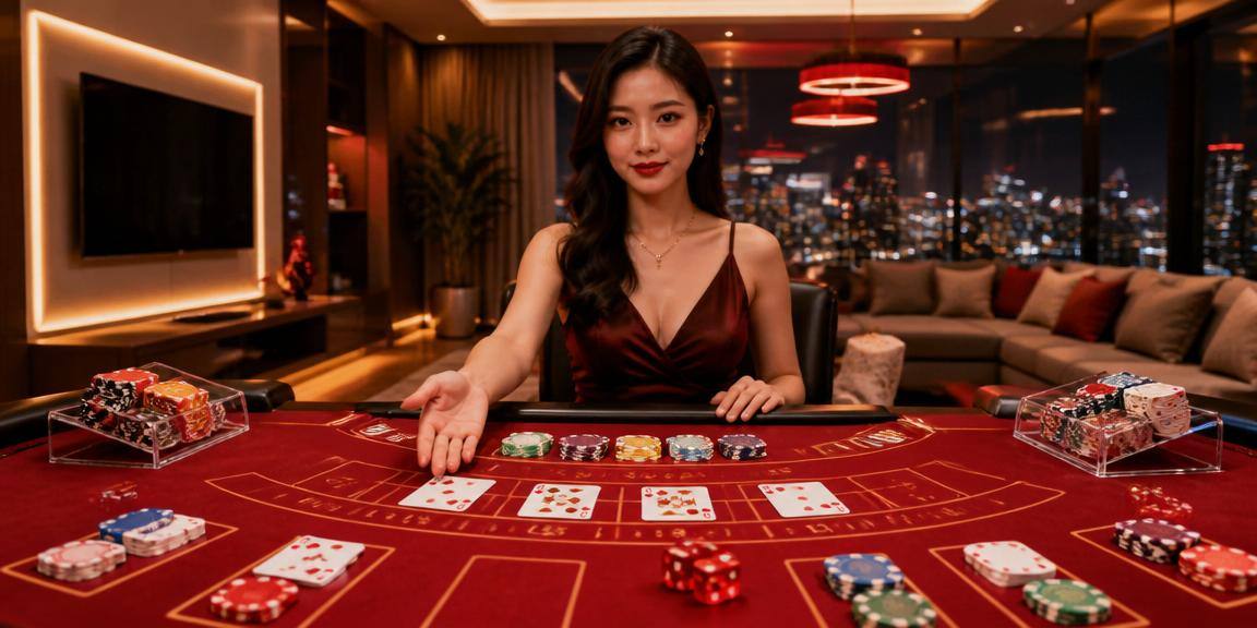 mt66 Bàn Chơi Casino Ngay Trên Điện Thoại