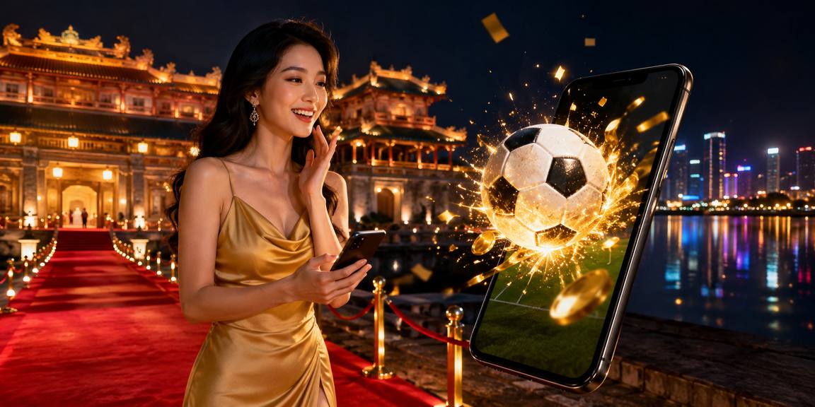 mt66 Casino Di Động mt66 Có Gì Cho Bạn