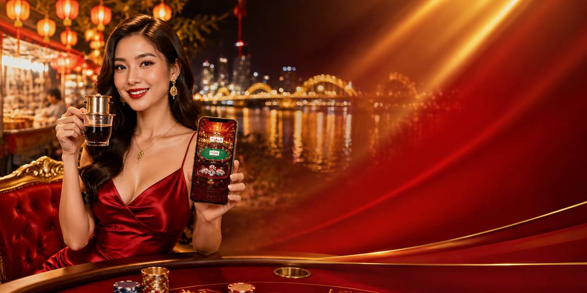 mt66 Vào tài khoản mt66 — nhanh, gọn, không rắc rối