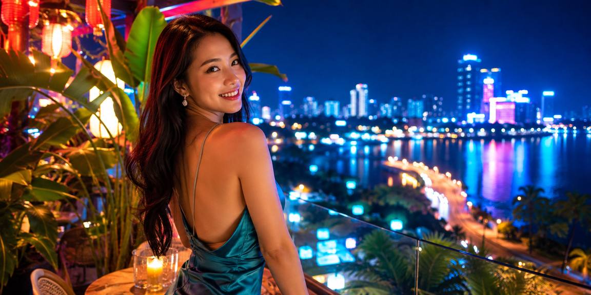 mt66 Đặt Kèo Thể Thao, Thanh Toán Qua ZaloPay