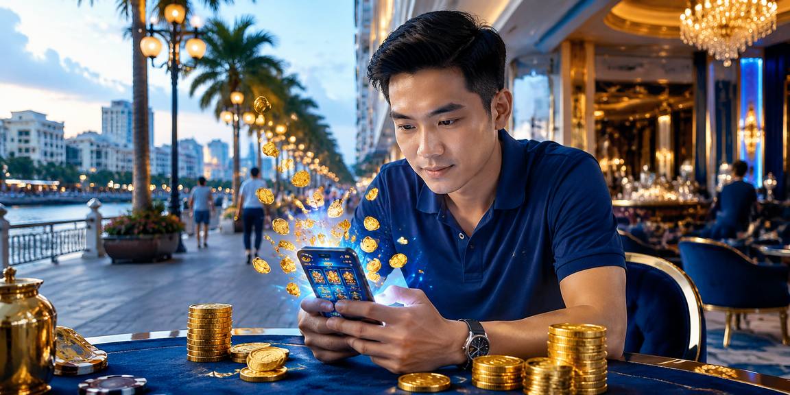 mt66 Thông tin của bạn được bảo vệ như thế nào tại mt66