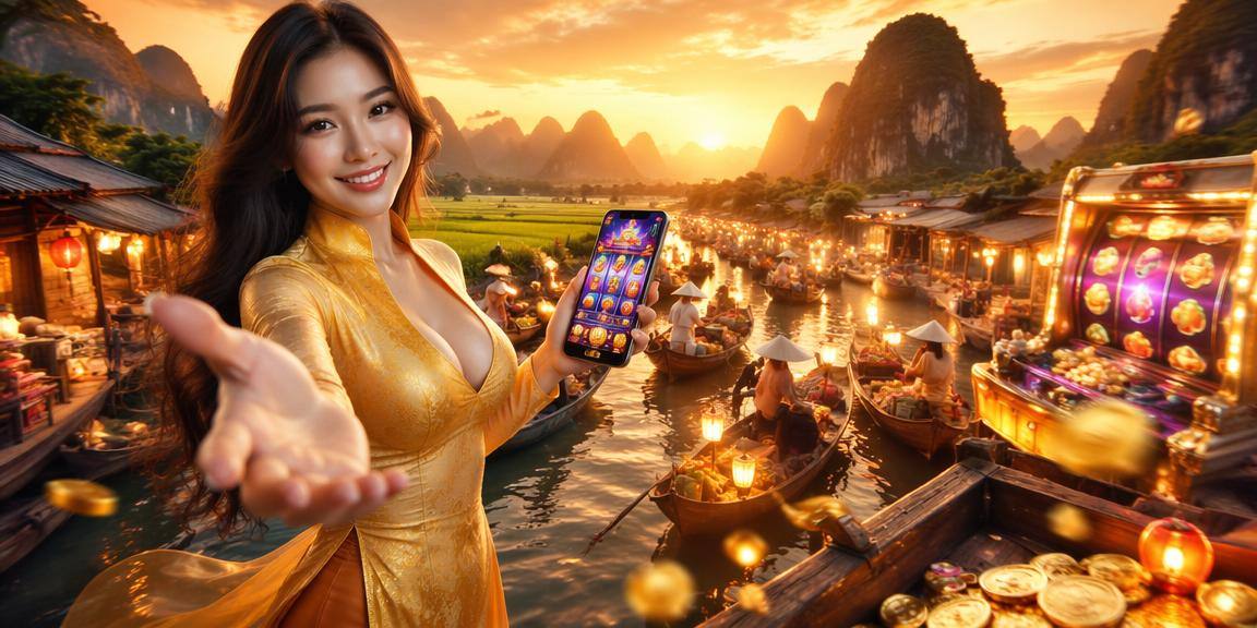 mt66 casino app visual