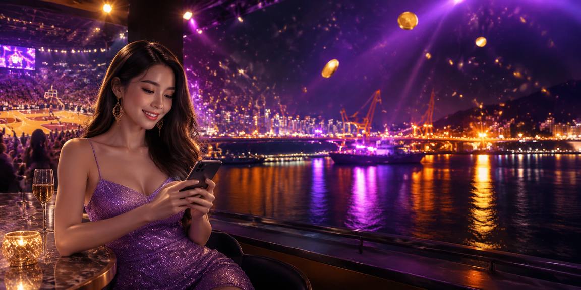 mt66 Casino Di Động