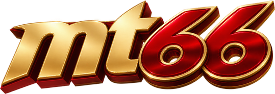 mt66 logo